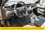 New 2025 Jeep Grand Cherokee Summit image 4