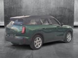 New 2025 MINI Cooper Countryman SE image 2