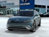 New 2025 Hyundai Ioniq 5 SEL image 6