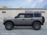 New 2025 Ford Bronco Badlands image 4