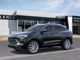 New 2026 Buick Encore GX Avenir w/ Avenir Technology Package image 2