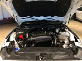Used 2024 Ford Mustang Premium image 4