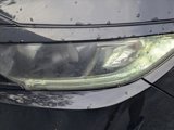 Used 2019 Honda Civic Sport image 4