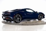 Used 2024 Ferrari 296 GTS image 2
