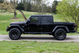 Used 2020 Jeep Gladiator Sport w/ Quick Order Package 24S image 2