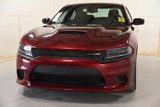 Used 2023 Dodge Charger R/T image 4
