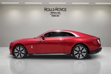 New 2025 Rolls-Royce Spectre image 3