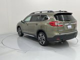 New 2025 Subaru Ascent Limited w/ Popular Package #2 image 3