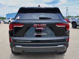 New 2026 GMC Terrain Elevation w/ Elevation Premium Package image 4