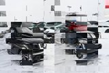 New 2025 Nissan Pathfinder Platinum w/ Cargo Package image 2