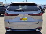 New 2025 MAZDA CX-90 Plug-In Hybrid w/ Premium Plus image 5