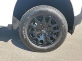 New 2026 Chevrolet Colorado W/T w/ WT Custom Package image 5