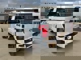 New 2025 Ford F150 STX w/ STX Black Appearance Package image 2