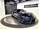 Used 2023 Toyota Supra Premium w/ Driver Assist Package image 4