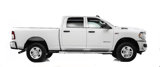Used 2021 RAM 2500 Tradesman image 5