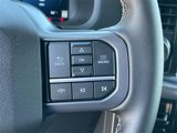 New 2025 Ford F150 XLT image 5