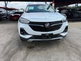 Used 2021 Buick Encore GX Select image 3