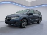 New 2025 Honda Odyssey Touring image 2
