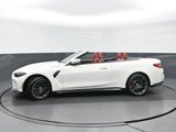 Used 2023 BMW M4 xDrive Competition w/ Executive Package image 6
