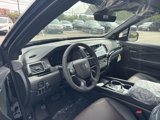 New 2026 Honda Ridgeline Black Edition image 6