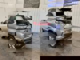 Used 2024 Ford Edge Titanium w/ Equipment Group 301A image 3