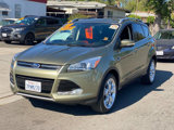 Used 2013 Ford Escape Titanium w/ Parking Technology Pkg image 3