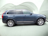 Used 2019 Volvo XC90 T6 Inscription image 4