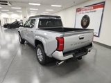 New 2025 Toyota Tacoma Limited image 4