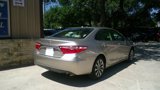 Used 2015 Toyota Camry XLE image 5