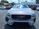 New 2026 Volvo XC60 B5 Ultra w/ Protection Package Premier image 4