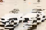 Used 2023 Jaguar F-TYPE R-Dynamic image 5