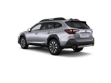 New 2025 Subaru Outback Limited image 5