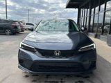 Used 2024 Honda Civic LX image 2