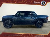 New 2026 GMC Hummer EV 4x4 Crew Cab image 2
