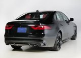 Used 2024 Jaguar XF R-Dynamic SE image 2
