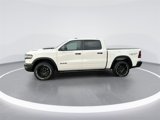 New 2026 RAM 1500 Rebel w/ G/T Package image 5
