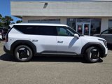 New 2026 Kia EV9 Wind image 3