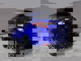 New 2025 Acura RDX A-Spec image 3