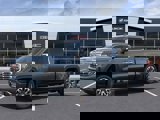 New 2025 GMC Sierra 1500 Denali w/ Denali Reserve Package image 2