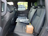 New 2025 Toyota Tacoma TRD Off-Road image 5