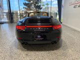 Used 2013 Porsche 911 Carrera image 6