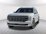 New 2026 Hyundai Palisade Calligraphy image 6
