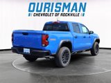 New 2026 Chevrolet Colorado Trail Boss image 6