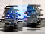 New 2025 Subaru Forester Sport image 4