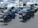 New 2025 Ford Expedition Max Platinum image 3