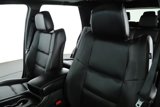 Used 2021 Dodge Durango GT image 4