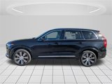 New 2025 Volvo XC90 B6 Plus w/ Protection Package Premier image 2