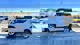 Used 2023 Kia Soul LX w/ Option Group 015 image 3
