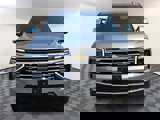 New 2025 Chevrolet Suburban Premier image 2