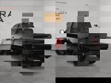 New 2025 RAM 1500 Laramie image 4